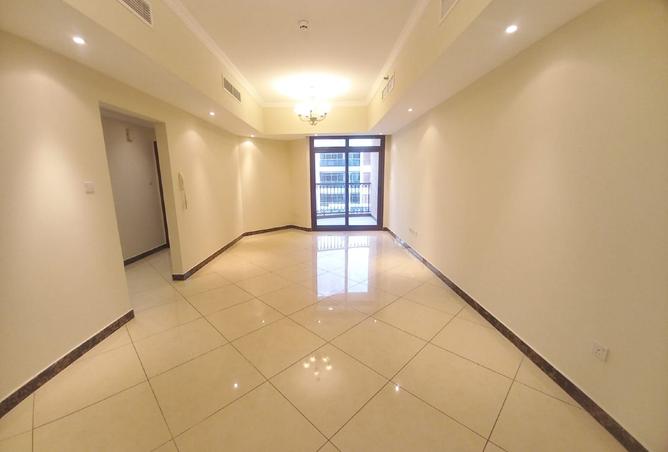 126584005 - Property Main Image