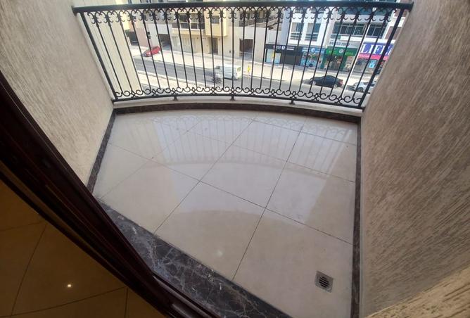 126584005 - Property Image 3