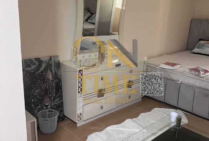 90056018 - Property Image 3