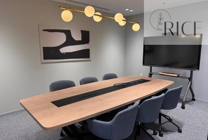 113710040 - Property Image 3