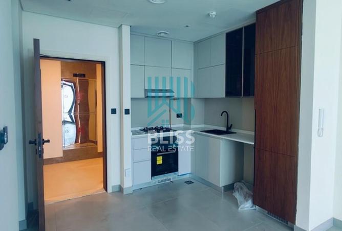 78978186 - Property Image 3