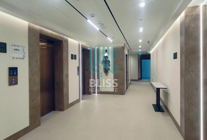 78978186 - Property Main Image