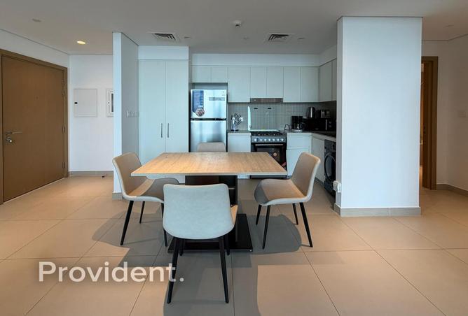 79385013 - صورة العقار 3