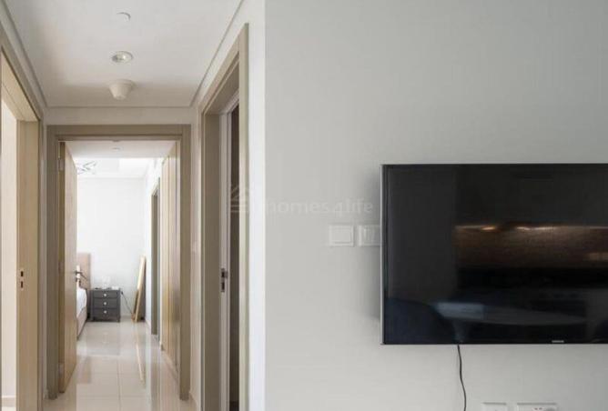 56553752 - صورة العقار 2