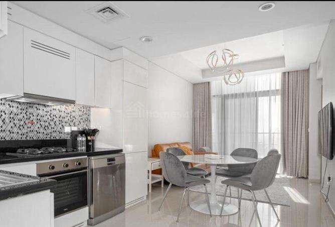 56553752 - صورة العقار 3