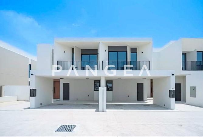 103271201 - Property Main Image