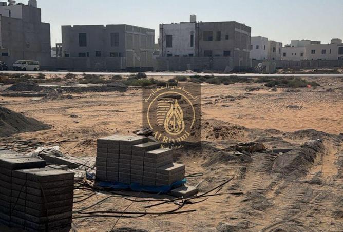 16070176 - الصورة الرئيسية للعقار