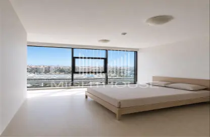 Apartment - 1 Bedroom - 2 Bathrooms for rent in Avenue Residence 1 - Avenue Residence - Al Furjan - Dubai Apartment - 1 Bedroom - 2 Bathrooms for rent in Avenue Residence 1 - Avenue Residence - Al Furjan - Dubai