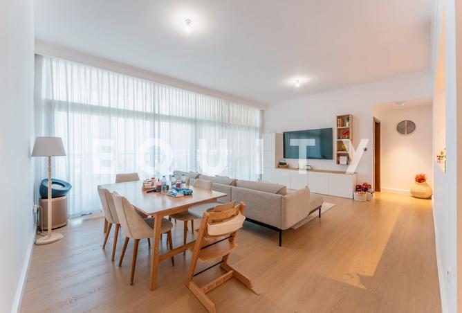 145079877 - Property Main Image