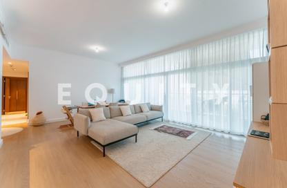 Apartment - 3 - 4 for sale in Mulberry 2 Building A1 - Mulberry 2 Block A - Mulberry 2 - Park Heights - Dubai Hills Estate - Dubai Apartment - 3 - 4 for sale in Mulberry 2 Building A1 - Mulberry 2 Block A - Mulberry 2 - Park Heights - Dubai Hills Estate - Dubai