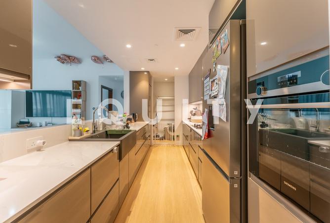 145079877 - Property Image 3