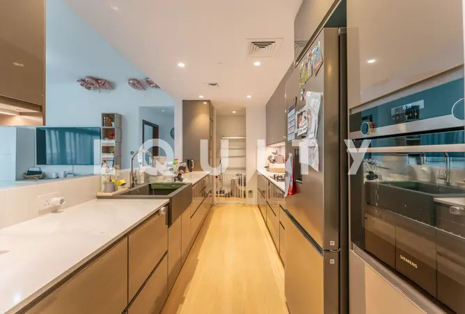 145079877 - Property Image 3