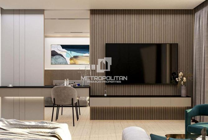 99962719 - Property Image 3