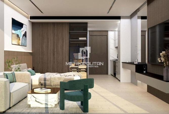 99962719 - Property Image 2