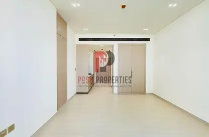 Apartment - Studio - 1 Bathroom for rent in Binghatti Aurora - District 12 - Jumeirah Village Circle - Dubai