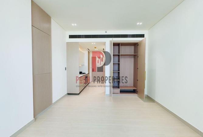 2Oj1K1pTn6W - صورة العقار 2