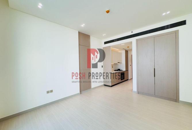 2Oj1K1pTn6W - صورة العقار 3