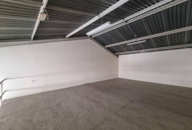 79005431 - صورة العقار 3