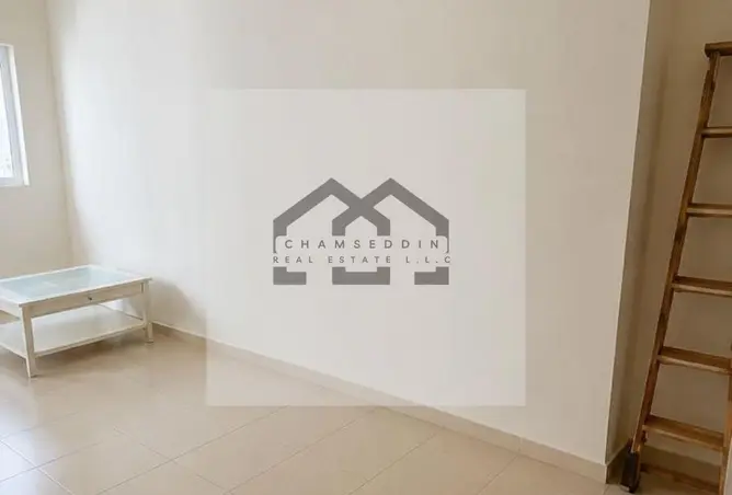 161873497 - Property Image 2
