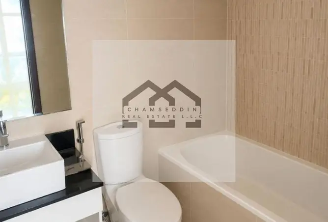 161873497 - Property Image 3