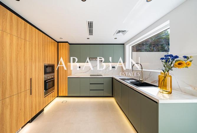 91820292 - Property Image 2
