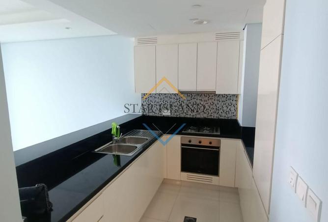 56146489 - صورة العقار 3