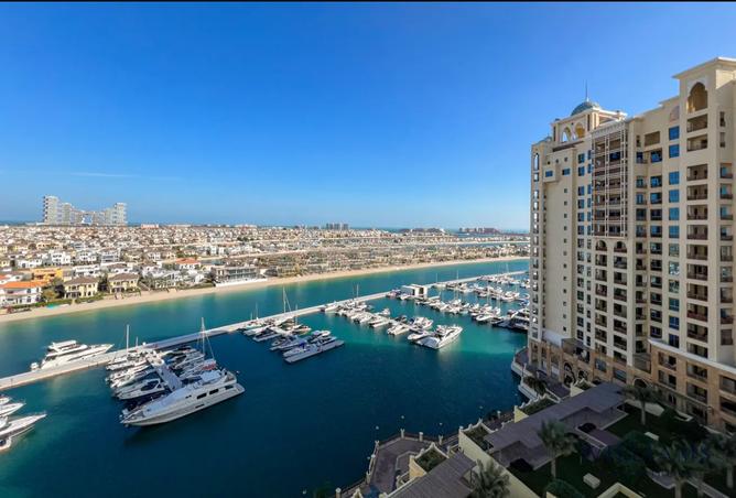 129734098 - الصورة الرئيسية للعقار