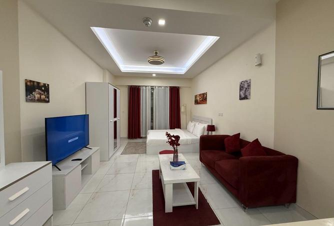 62876788 - Property Image 2