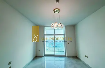 Apartment - Studio - 1 Bathroom for rent in Skyz by Danube - Arjan - Dubai Apartment - Studio - 1 Bathroom for rent in Skyz by Danube - Arjan - Dubai