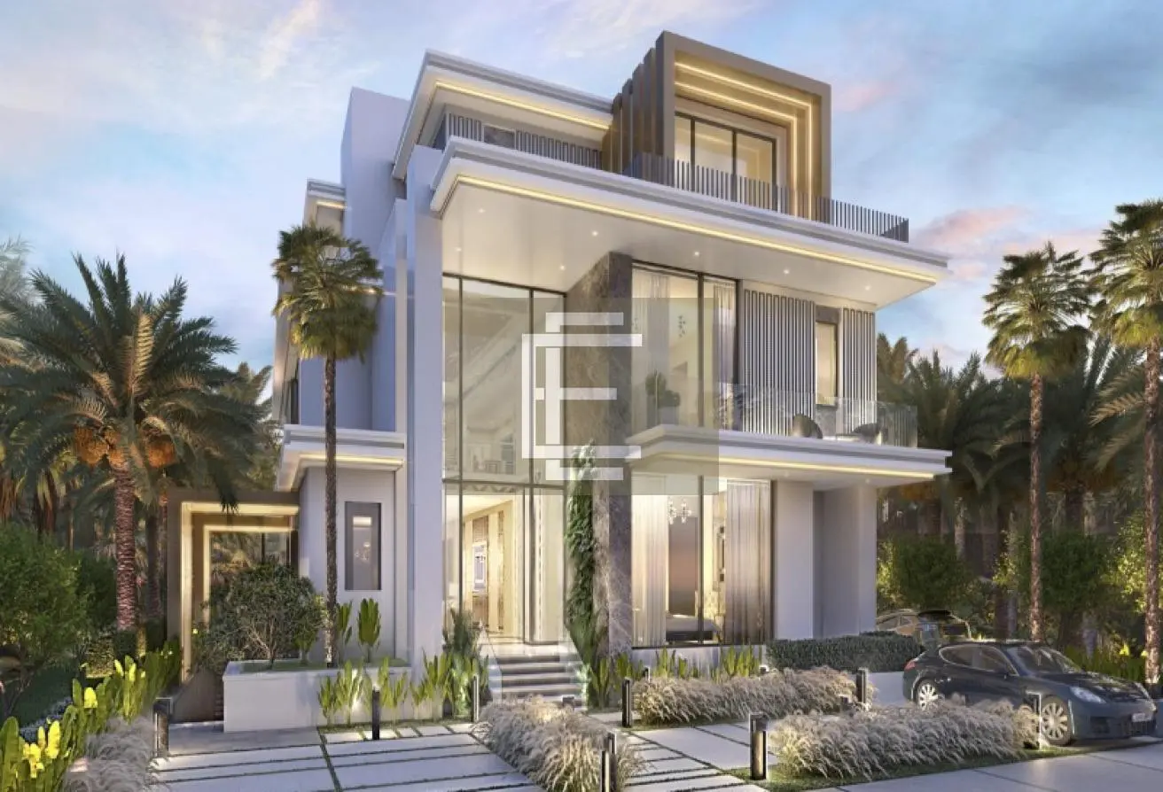 97807216 - الصورة الرئيسية للعقار