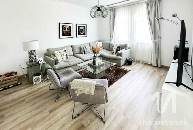 77773506 - Property Image 2