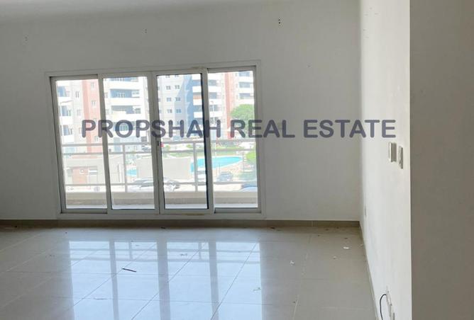 95699957 - Property Image 3