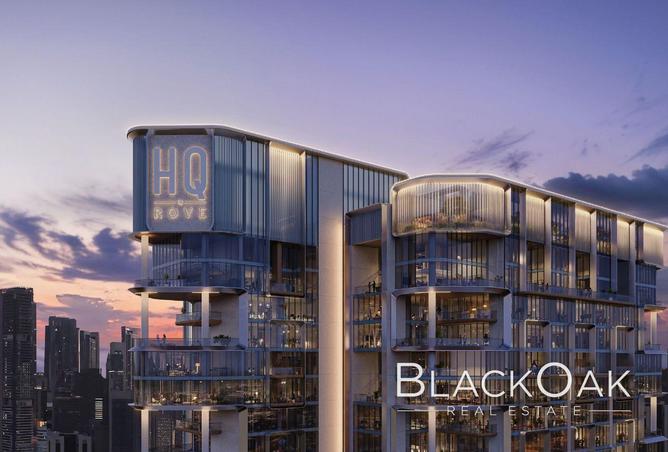 16337131 - Property Image 2