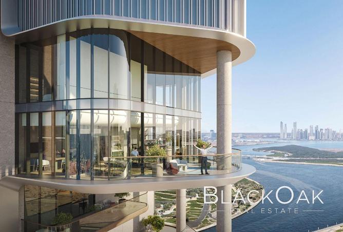 16337131 - Property Main Image