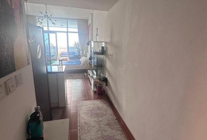 70688642 - صورة العقار 3