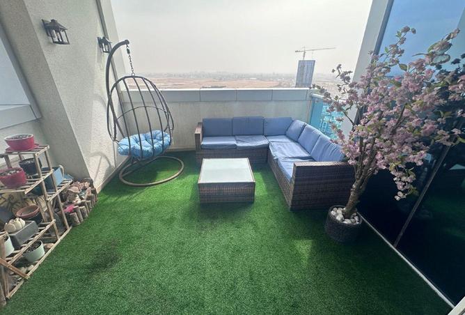 70688642 - صورة العقار 2