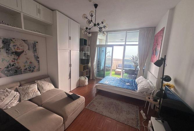 70688642 - الصورة الرئيسية للعقار