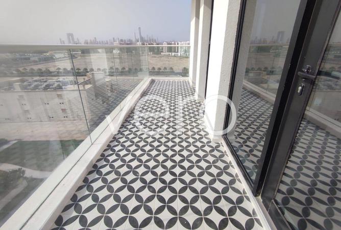 67432163 - الصورة الرئيسية للعقار