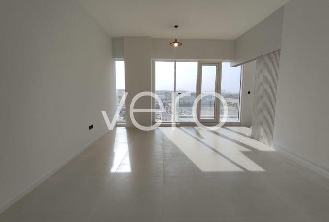 67432163 - صورة العقار 2