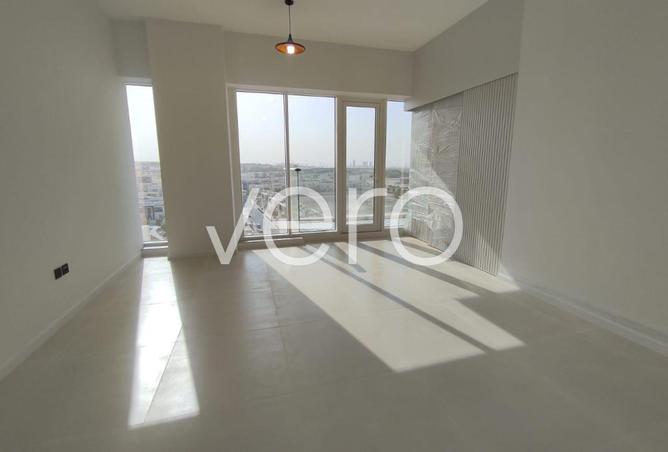 67432163 - صورة العقار 3