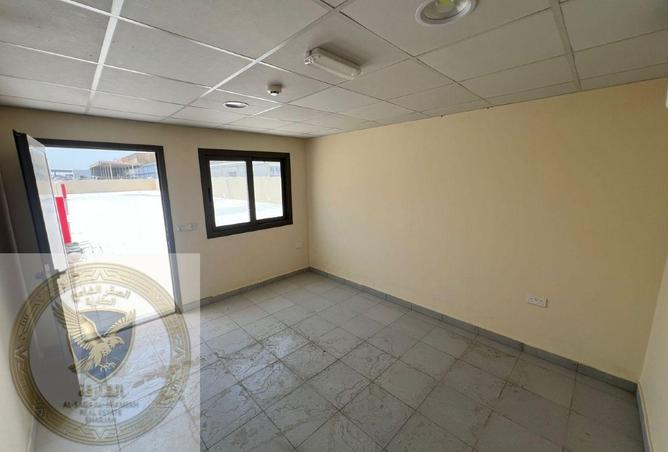 99554012 - صورة العقار 2