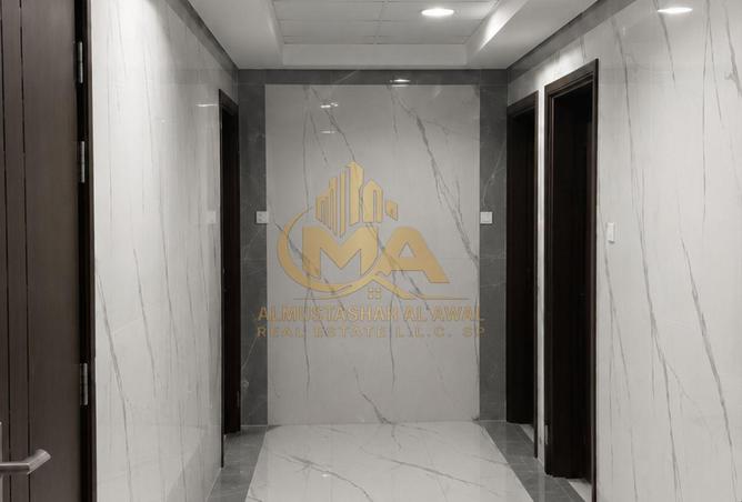 126120337 - صورة العقار 2