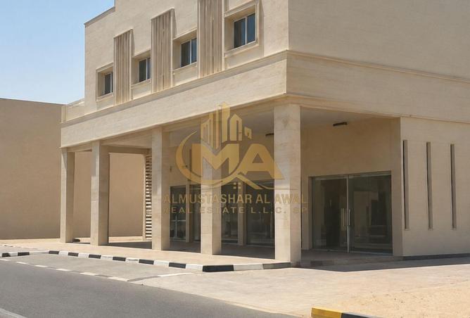 126120337 - الصورة الرئيسية للعقار