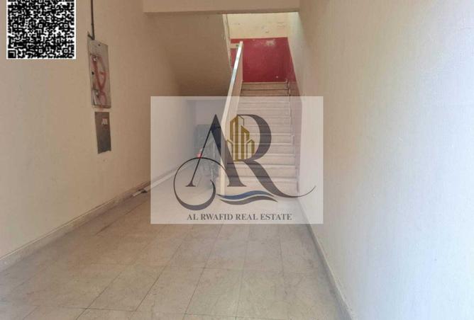 105109919 - الصورة الرئيسية للعقار