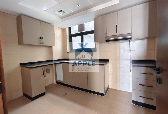 53602468 - Property Image 2