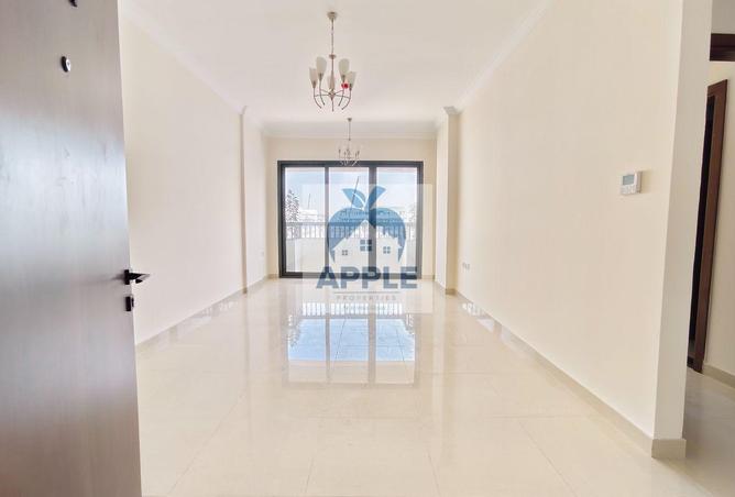 53602468 - Property Main Image