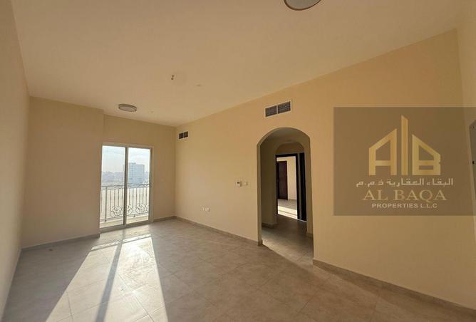 16174307 - الصورة الرئيسية للعقار