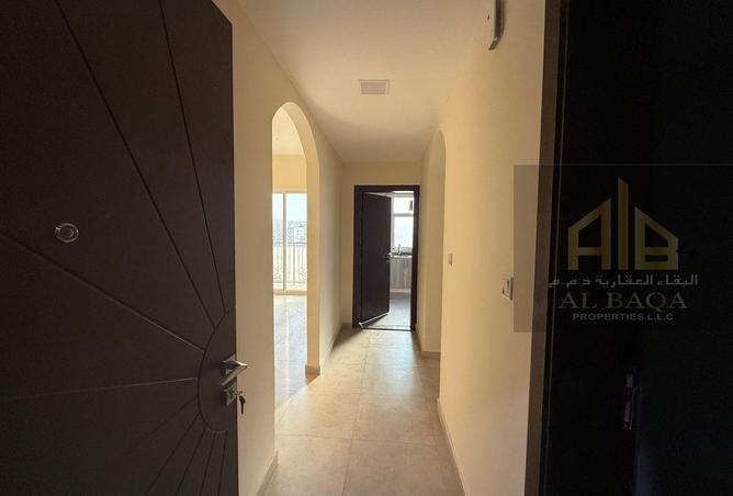 16174307 - صورة العقار 3