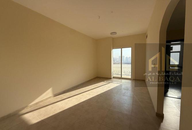 16174307 - صورة العقار 2