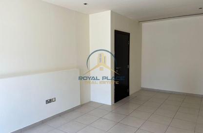 Villa - 3 Bedrooms - 4 Bathrooms for rent in Nakheel Villas - District 12 - Jumeirah Village Circle - Dubai